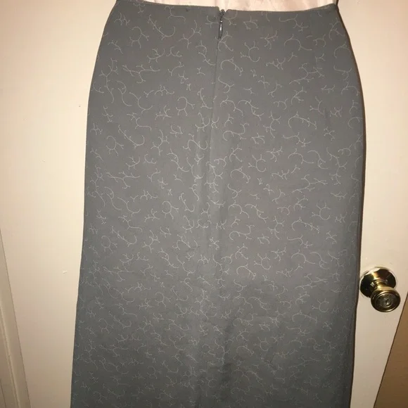 Banana republic skirt - Picture 4 of 5